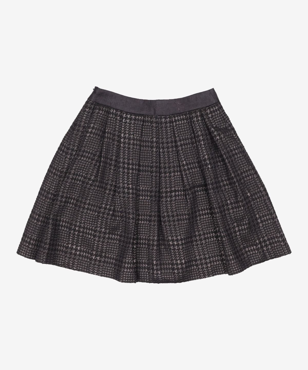 올리브 데 올리브(OLIVE DES OLIVE) 미니스커트 55