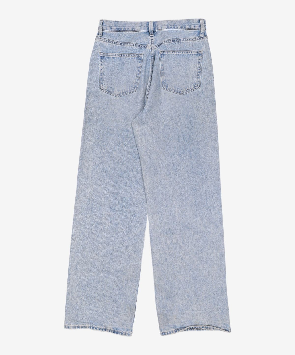 유니클로(UNIQLO) 청/데님 팬츠 63.5