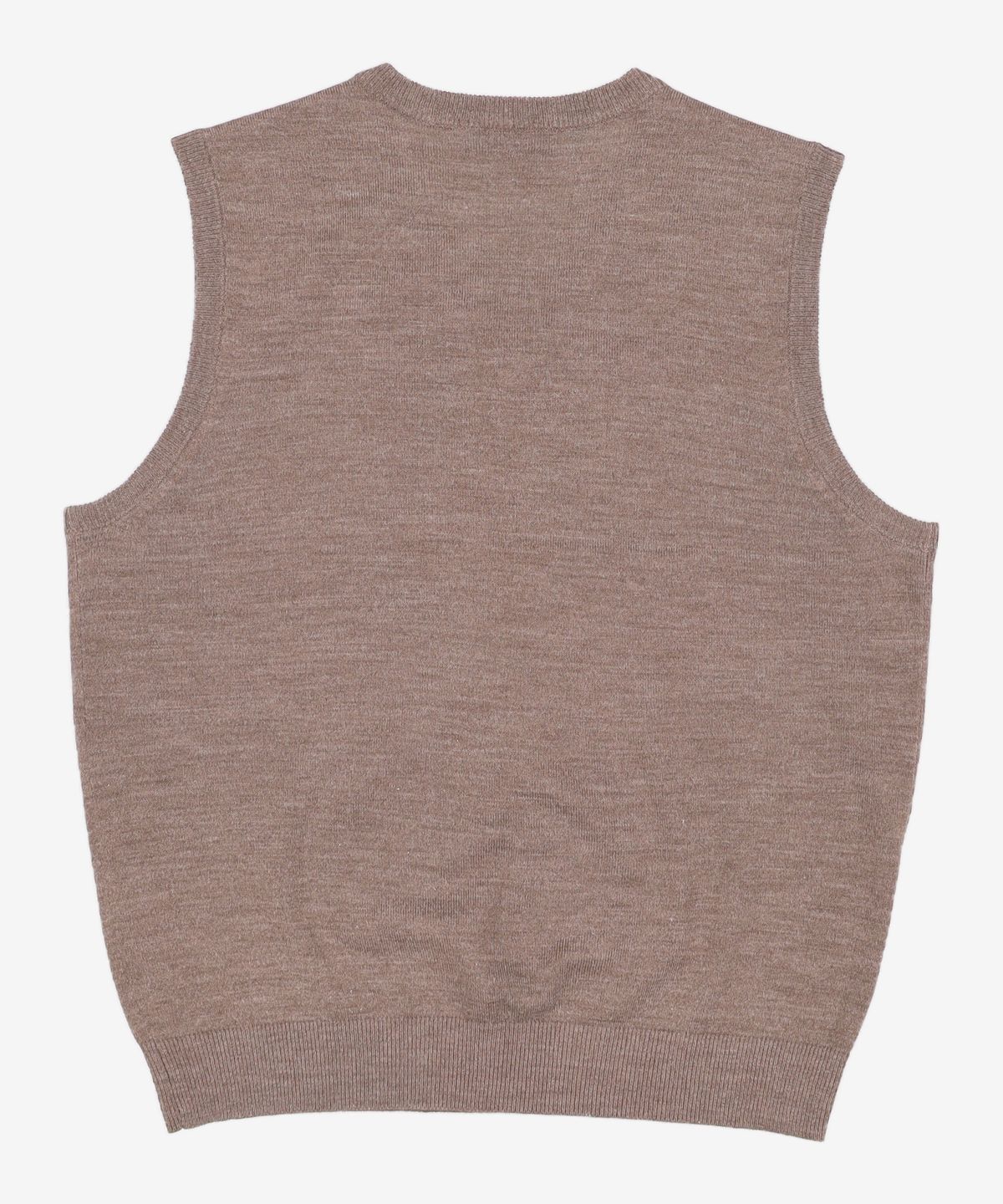 테뉴드 골프(TENUE DE GOLF ZOY) 베스트 110