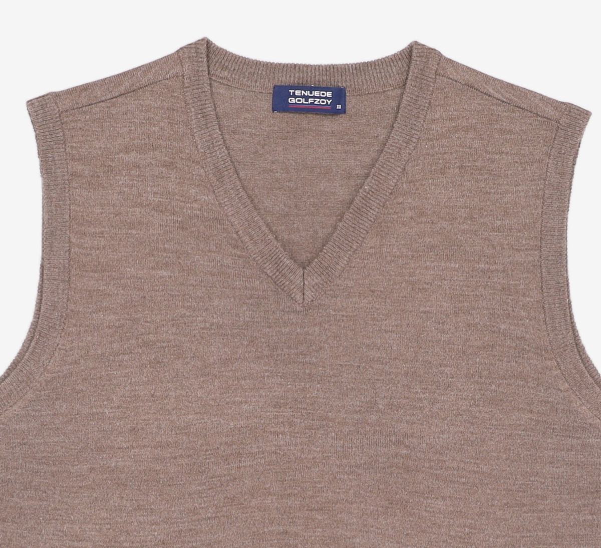 테뉴드 골프(TENUE DE GOLF ZOY) 베스트 110