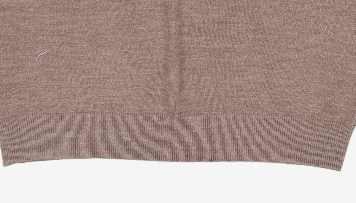 테뉴드 골프(TENUE DE GOLF ZOY) 베스트 110