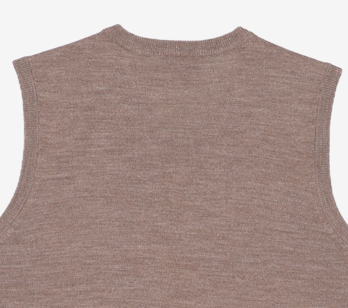 테뉴드 골프(TENUE DE GOLF ZOY) 베스트 110