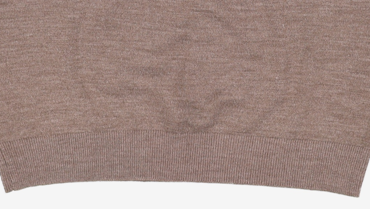 테뉴드 골프(TENUE DE GOLF ZOY) 베스트 110