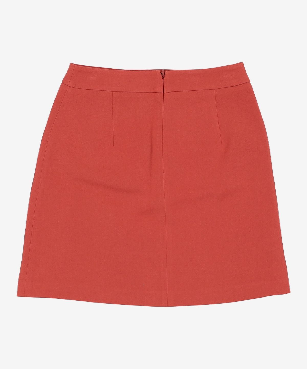 미쏘(MIXXO) 베이직 미니스커트 MIWWHA922G 24