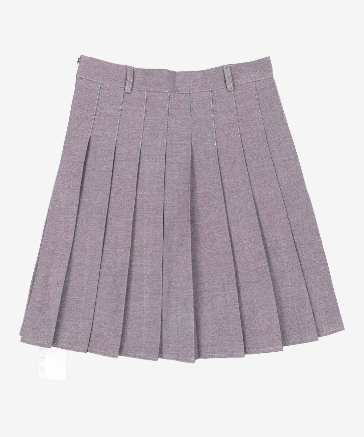 트위(TWEE) 미니스커트 MM