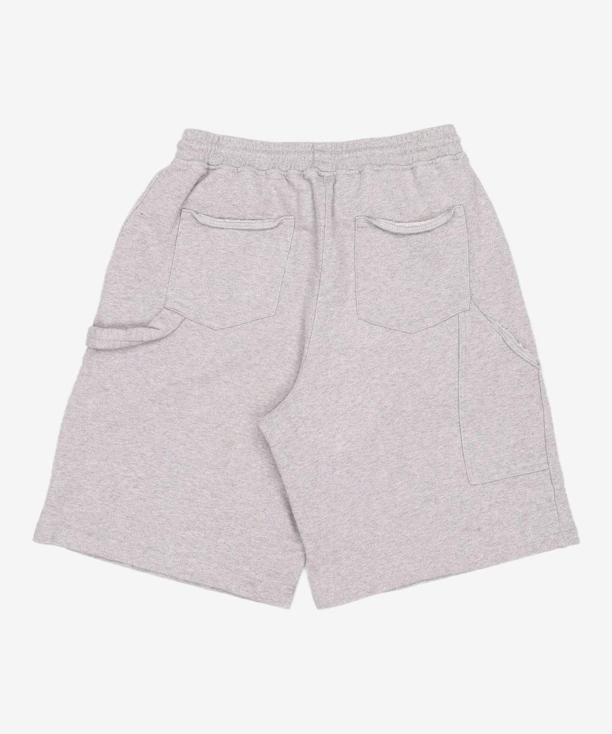 드로우핏(DRAW FIT) 숏팬츠 M