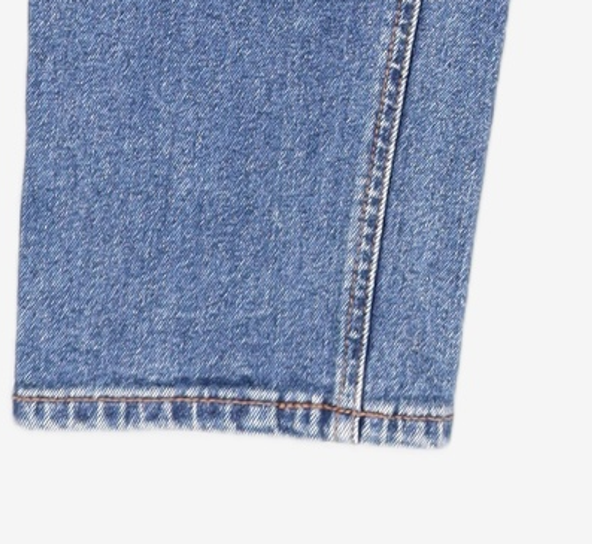 베러데님(BETTER DENIM) 청/데님 팬츠 31