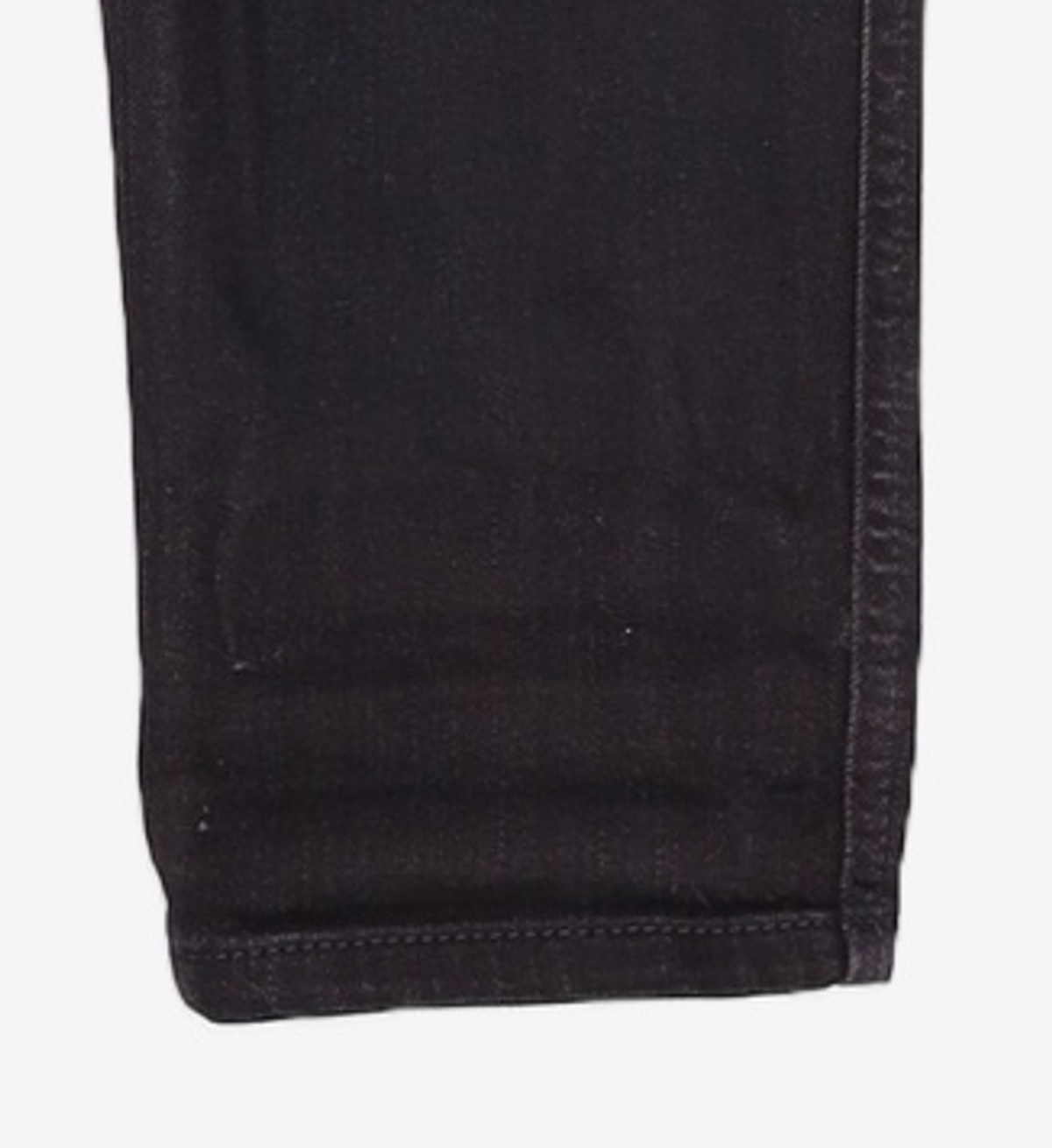 위에스씨(WESC) Eddy(HF black) 28