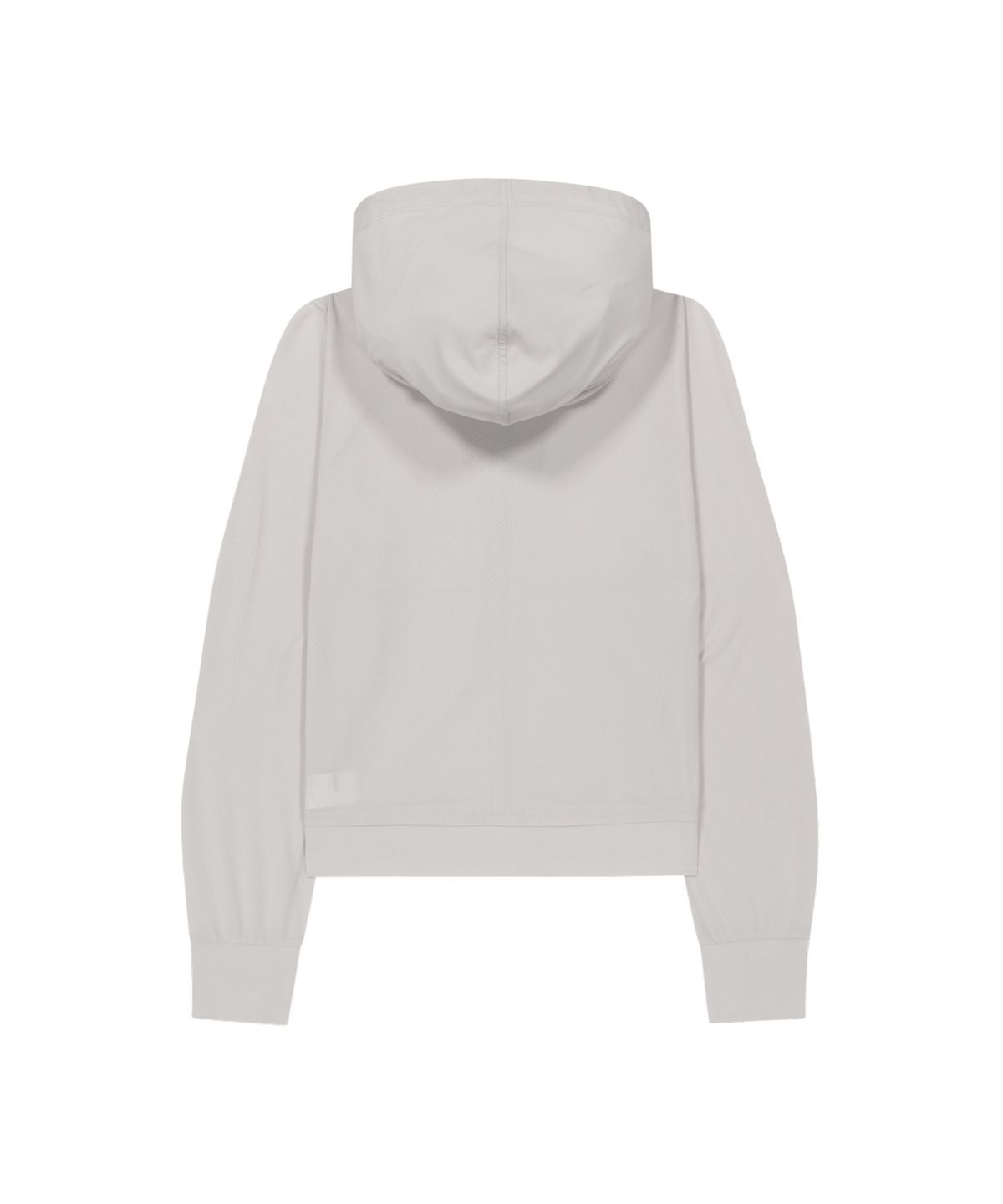 오호스(OJOS) i:e Gel Hoodie 02 / Beige