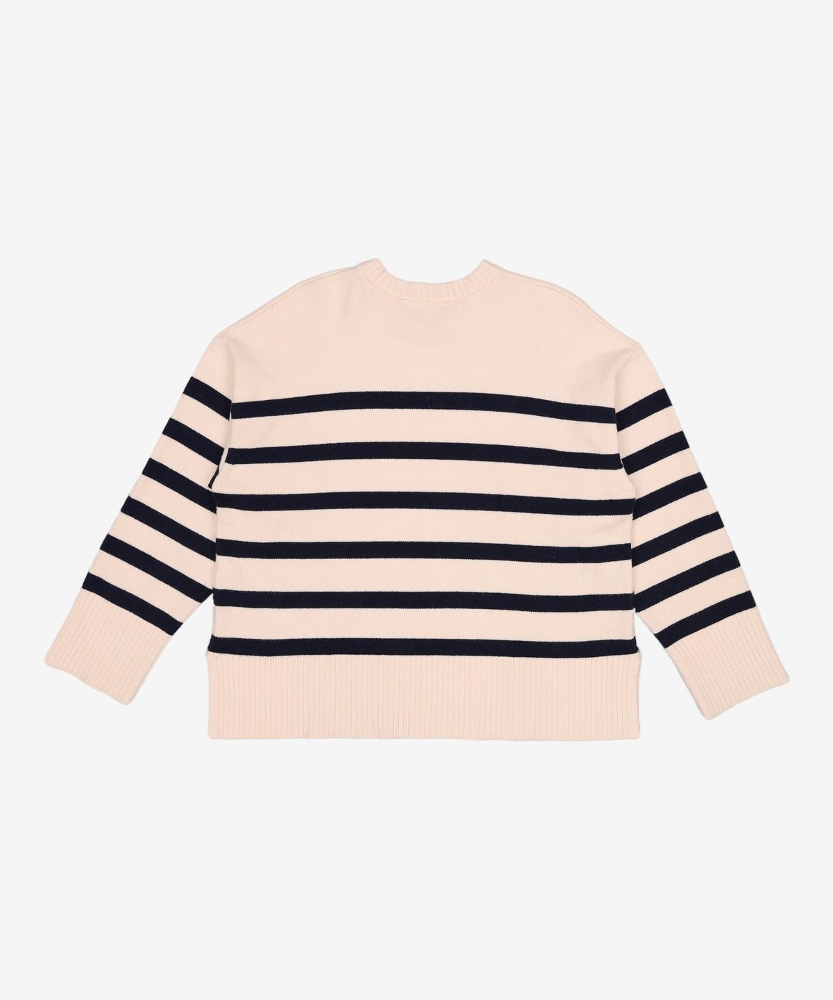 자라(ZARA) 니트/스웨터 L