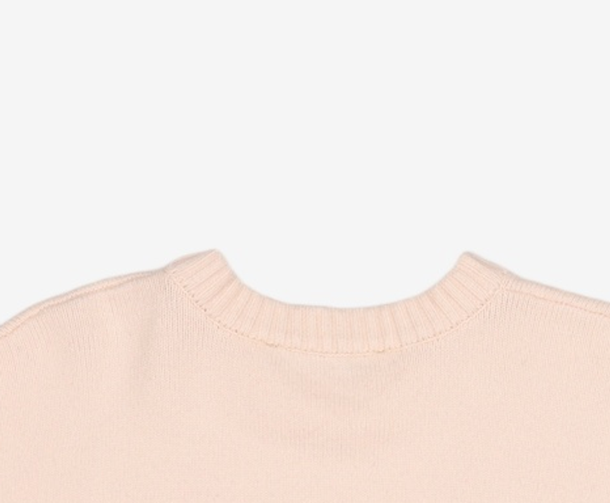 자라(ZARA) 니트/스웨터 L