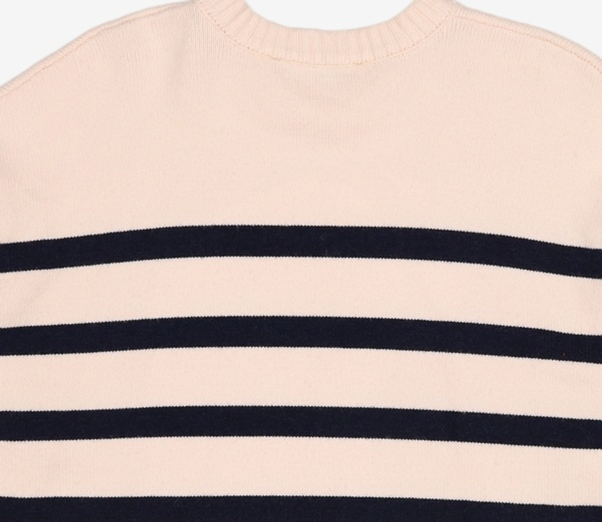 자라(ZARA) 니트/스웨터 L
