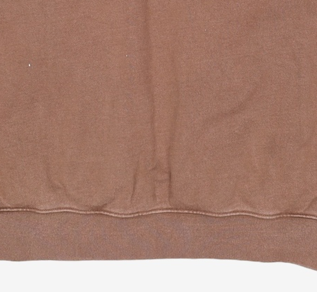 비바스튜디오(VIVASTUDIO) 후드 티셔츠 M
