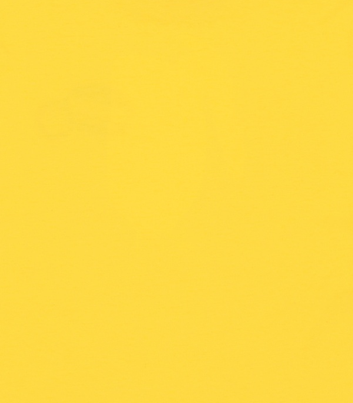 올젠(OLZEN) 올리버 코튼 반팔 티_ZMC2TR1905 95
