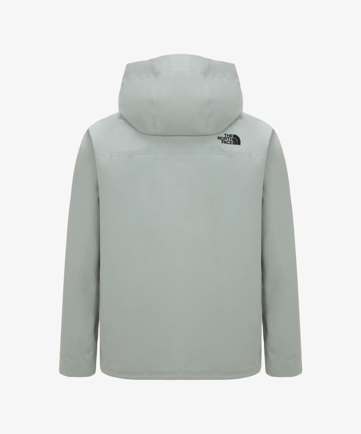 노스페이스(THE NORTH FACE) NJ2HS51C 베어 3레이어 자켓 METAL_GRAY