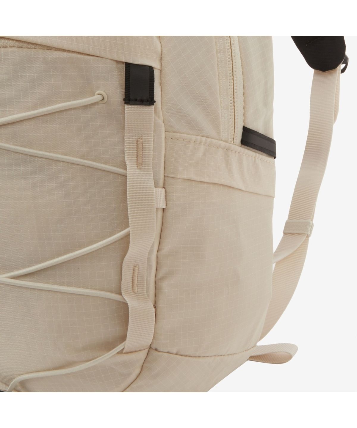 노스페이스(THE NORTH FACE) NM2DS07E 보레알리스 미니 백팩 CREAM BEIGE