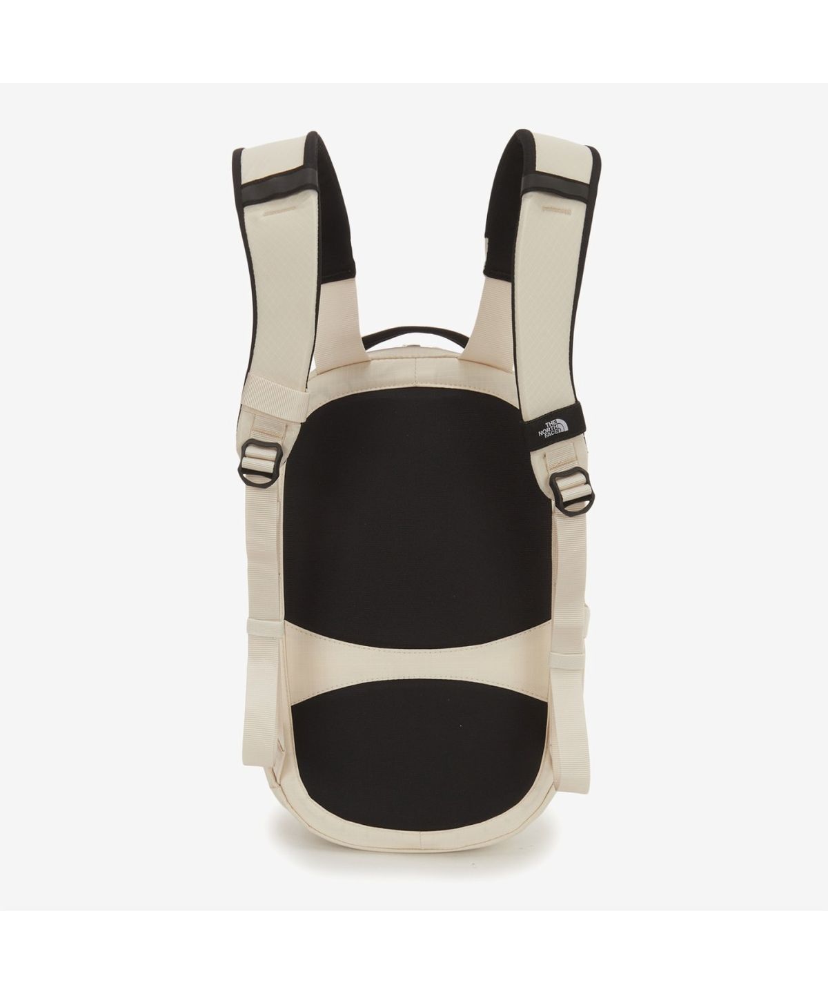 노스페이스(THE NORTH FACE) NM2DS07E 보레알리스 미니 백팩 CREAM BEIGE