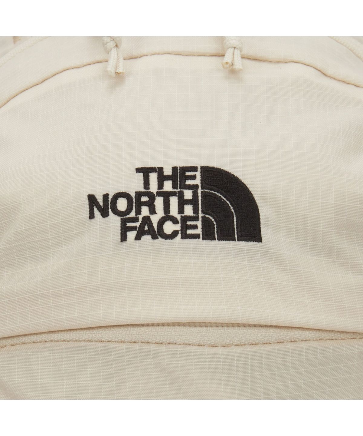 노스페이스(THE NORTH FACE) NM2DS07E 보레알리스 미니 백팩 CREAM BEIGE