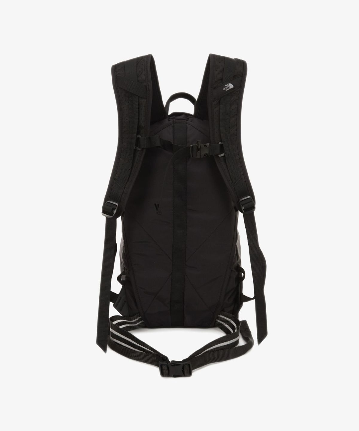 노스페이스(THE NORTH FACE) NM2TS33B 루트 로켓 16 BLACK