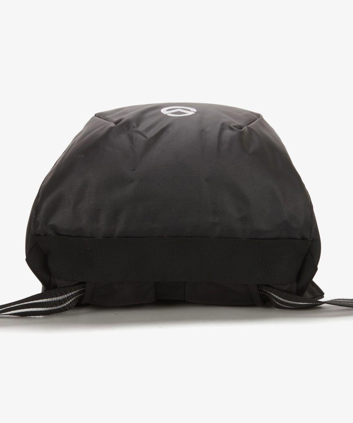 노스페이스(THE NORTH FACE) NM2TS33B 루트 로켓 16 BLACK