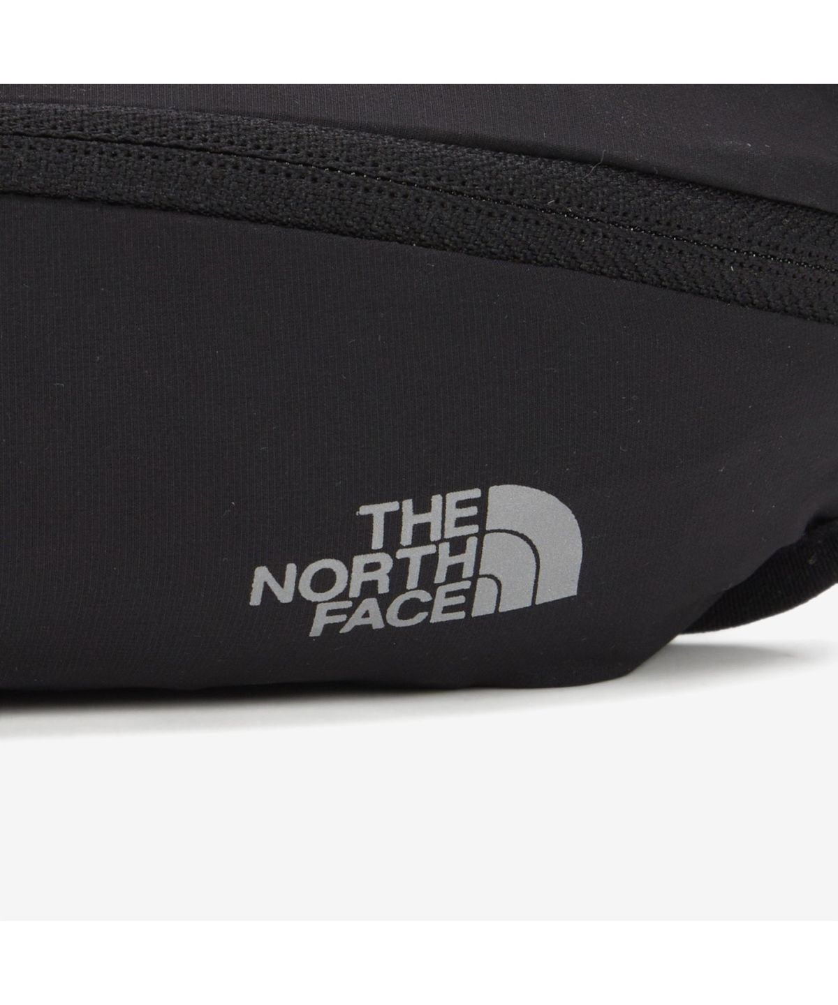 노스페이스(THE NORTH FACE) NN2HS03A 티엔에프 런 힙색 BLACK
