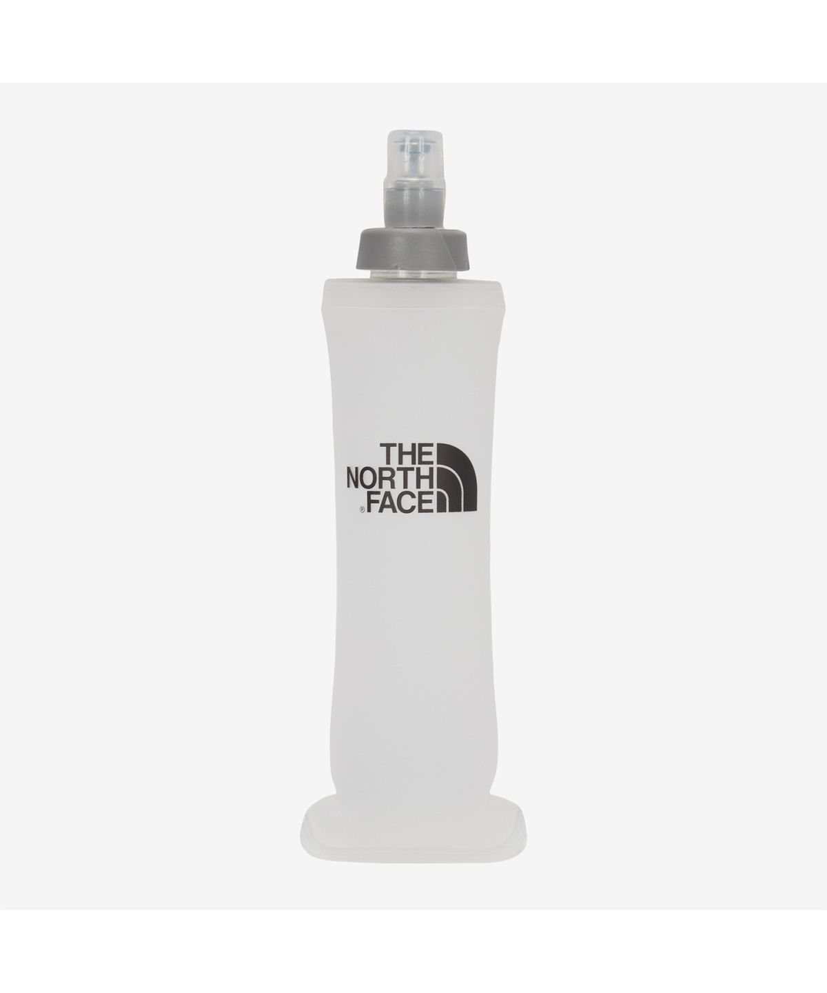 노스페이스(THE NORTH FACE) NN2HS03A 티엔에프 런 힙색 BLACK