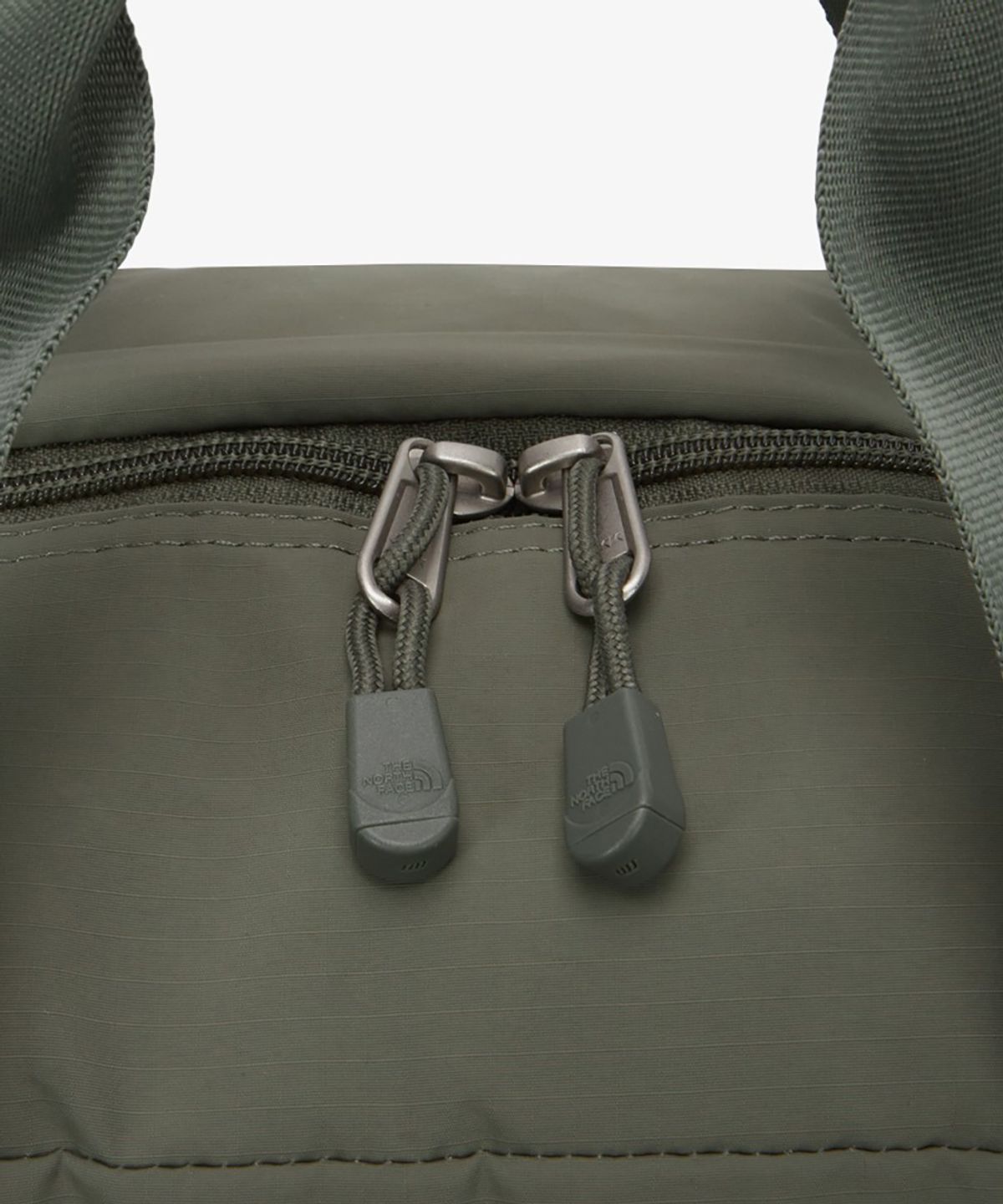 노스페이스(THE NORTH FACE) NN2PS05D 헤리티지 카고 미디움 라이트 KHAKI