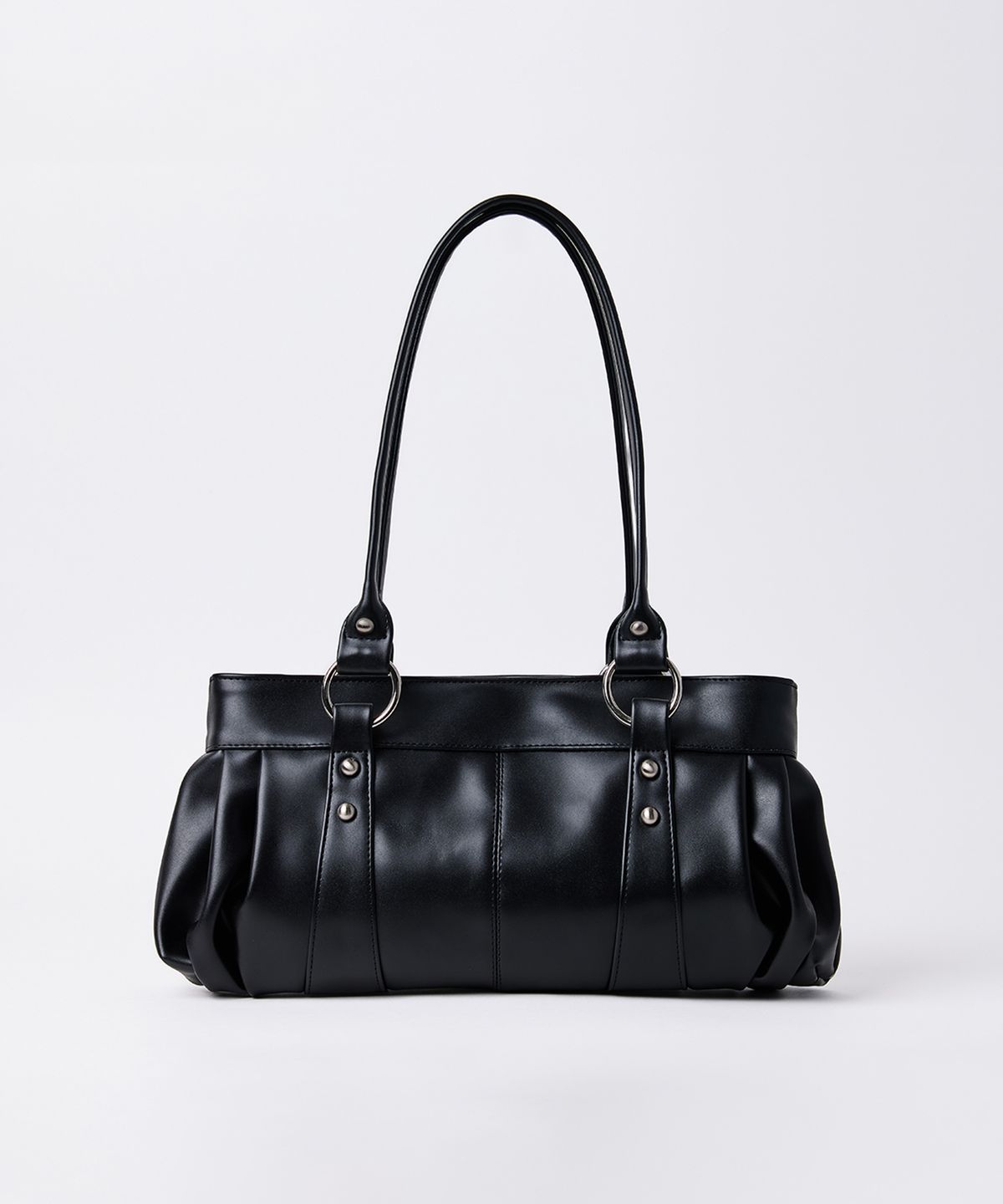 피시아(PICEA) Effy Bag [Black]