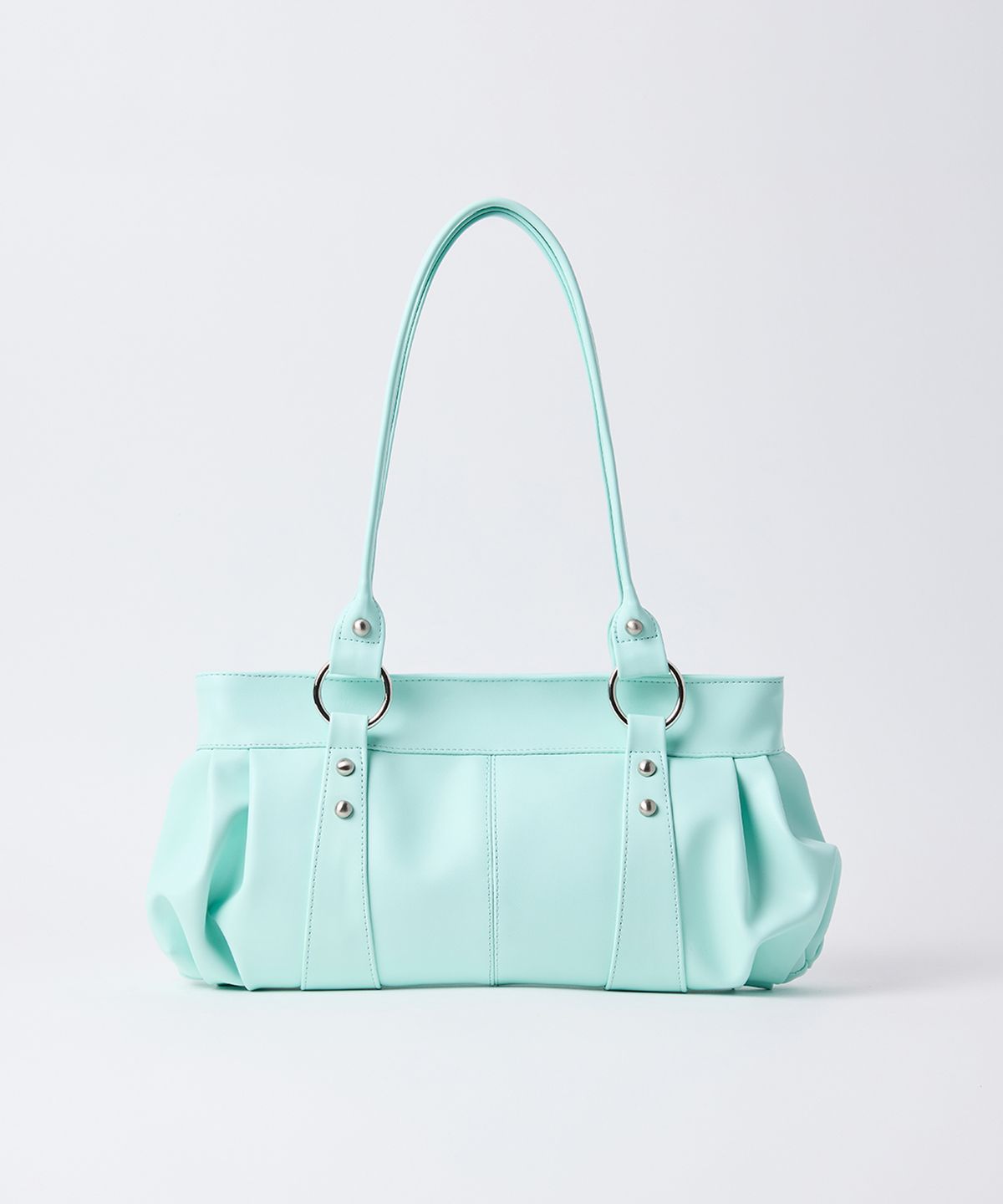 피시아(PICEA) Effy Bag [Mint]