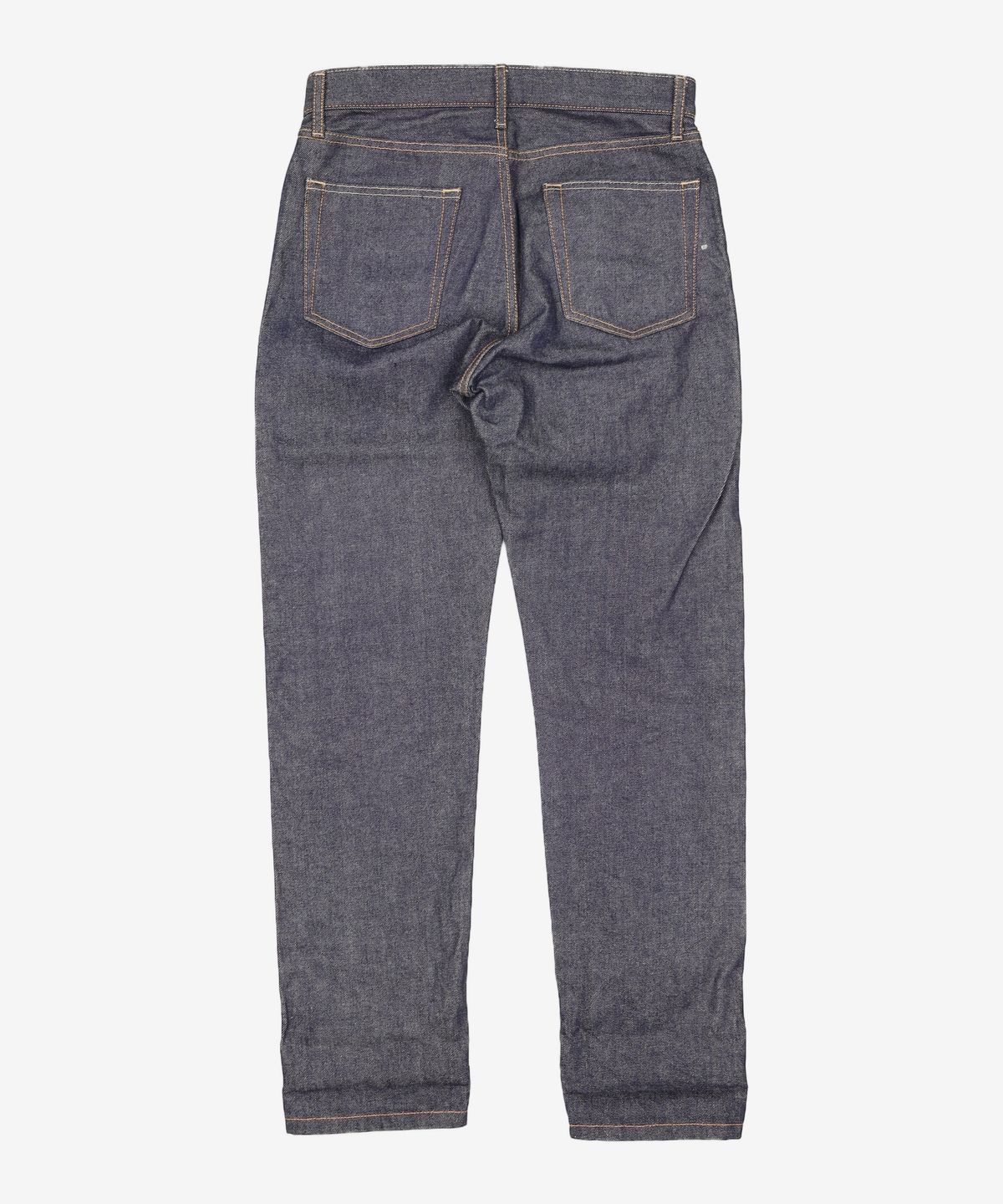 유니클로(UNIQLO) 청/데님 팬츠 73.5