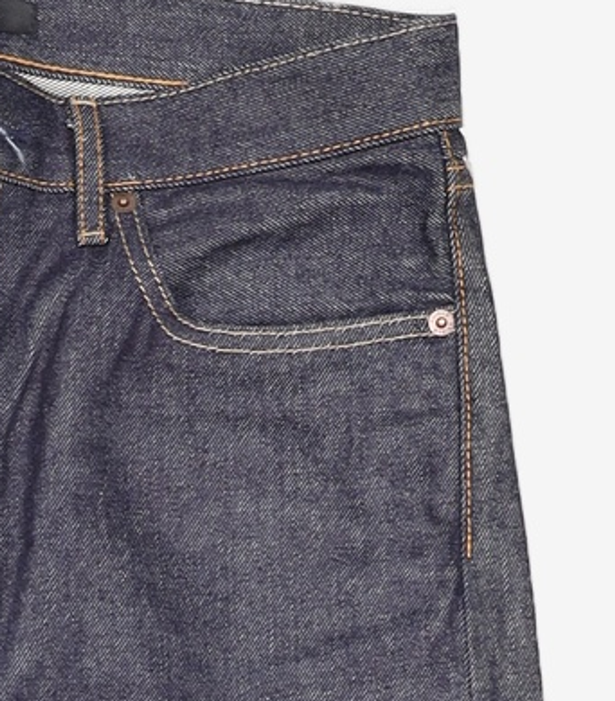 유니클로(UNIQLO) 청/데님 팬츠 73.5