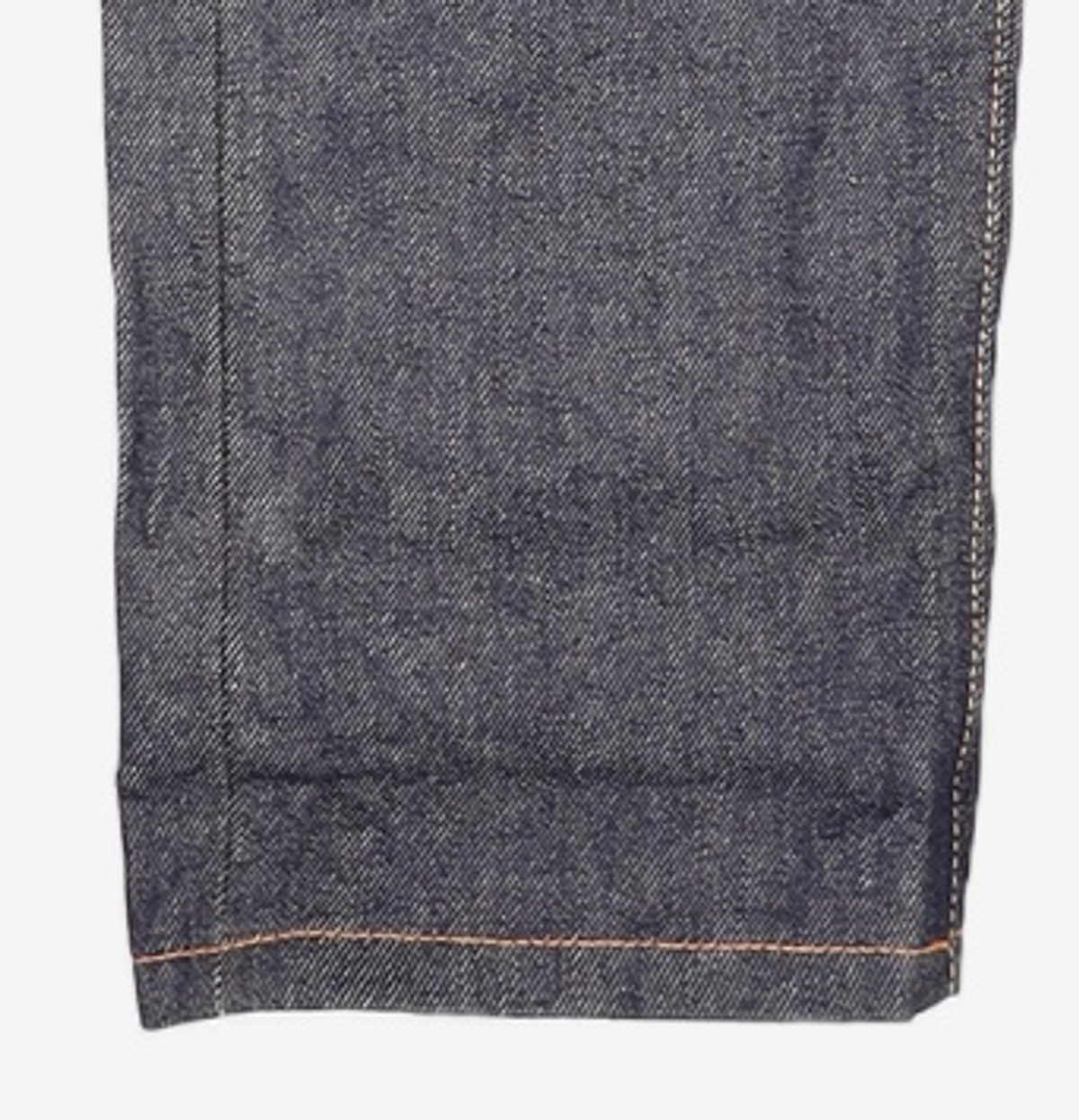 유니클로(UNIQLO) 청/데님 팬츠 73.5