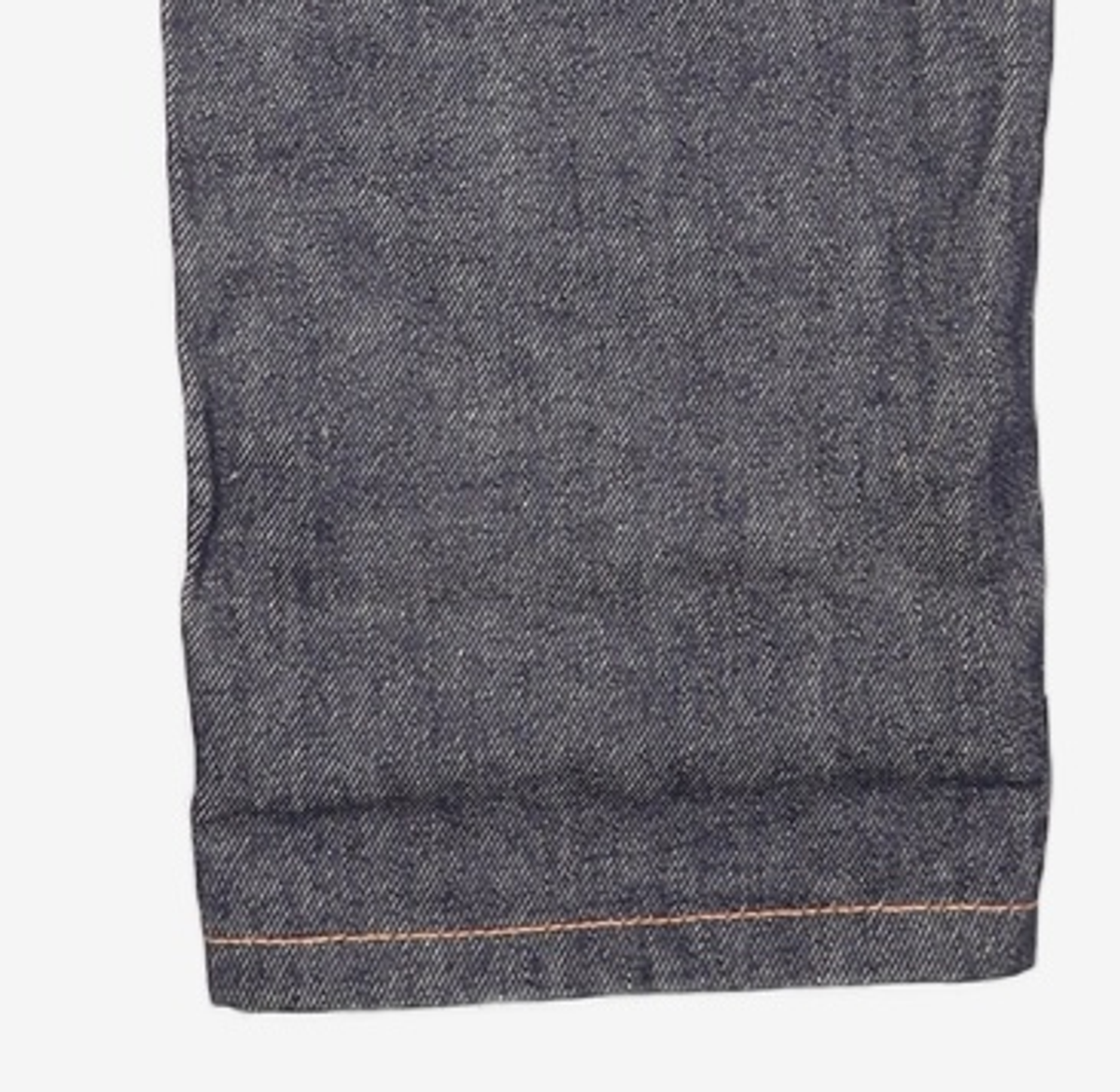 유니클로(UNIQLO) 청/데님 팬츠 73.5