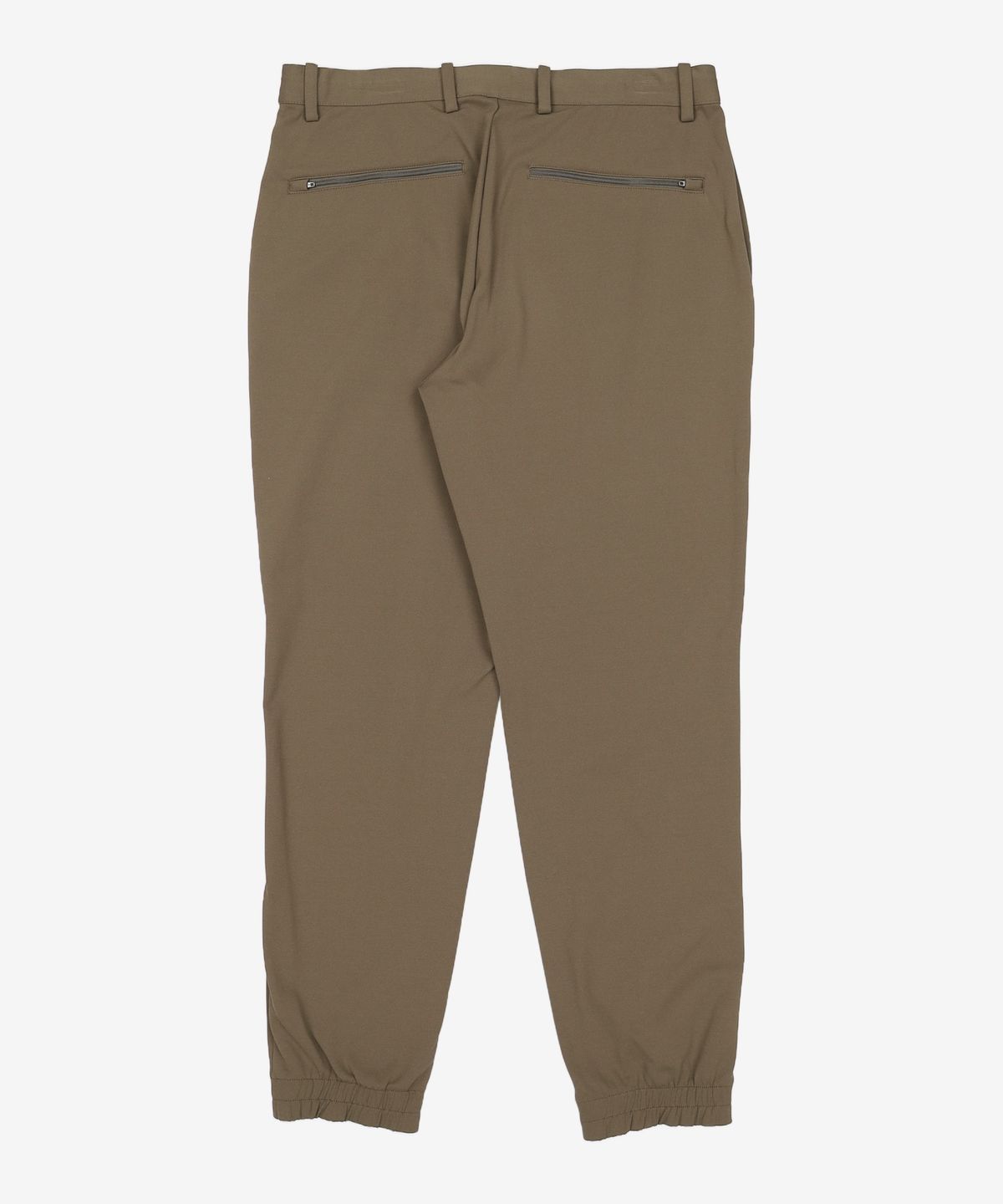 유니클로(UNIQLO) 조거 팬츠 M