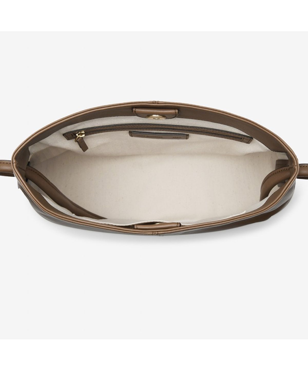 루이까또즈(LOUIS QUATORZE) Barrate Soft Hobo Rose Symbol(바라트 소프트 호보 로즈 심볼) M 호보백 H61PB14TA