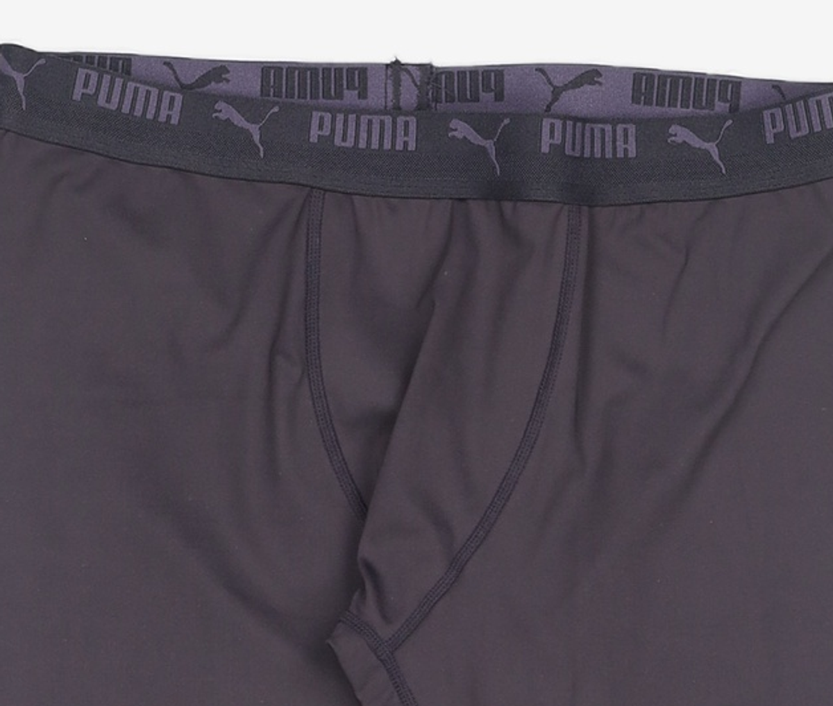 푸마(PUMA) 레깅스 XL