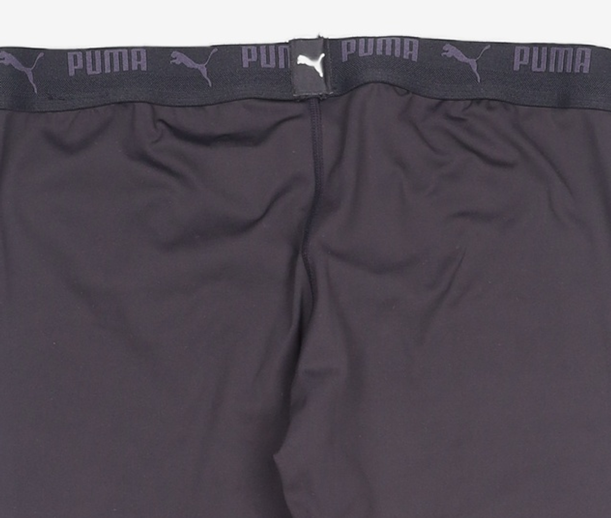 푸마(PUMA) 레깅스 XL