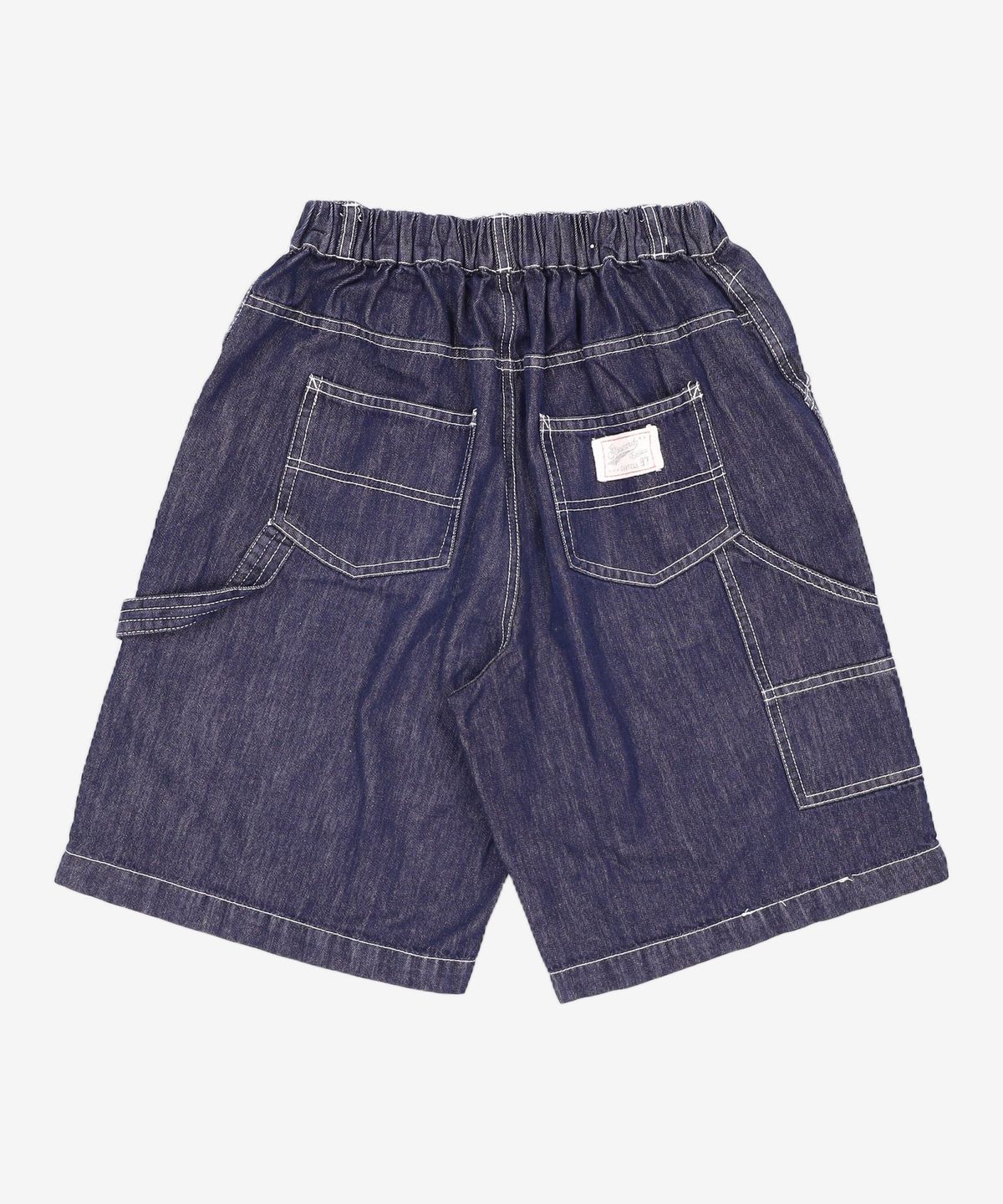베리클로젯(BERRYCLOSET) 숏팬츠 JXL