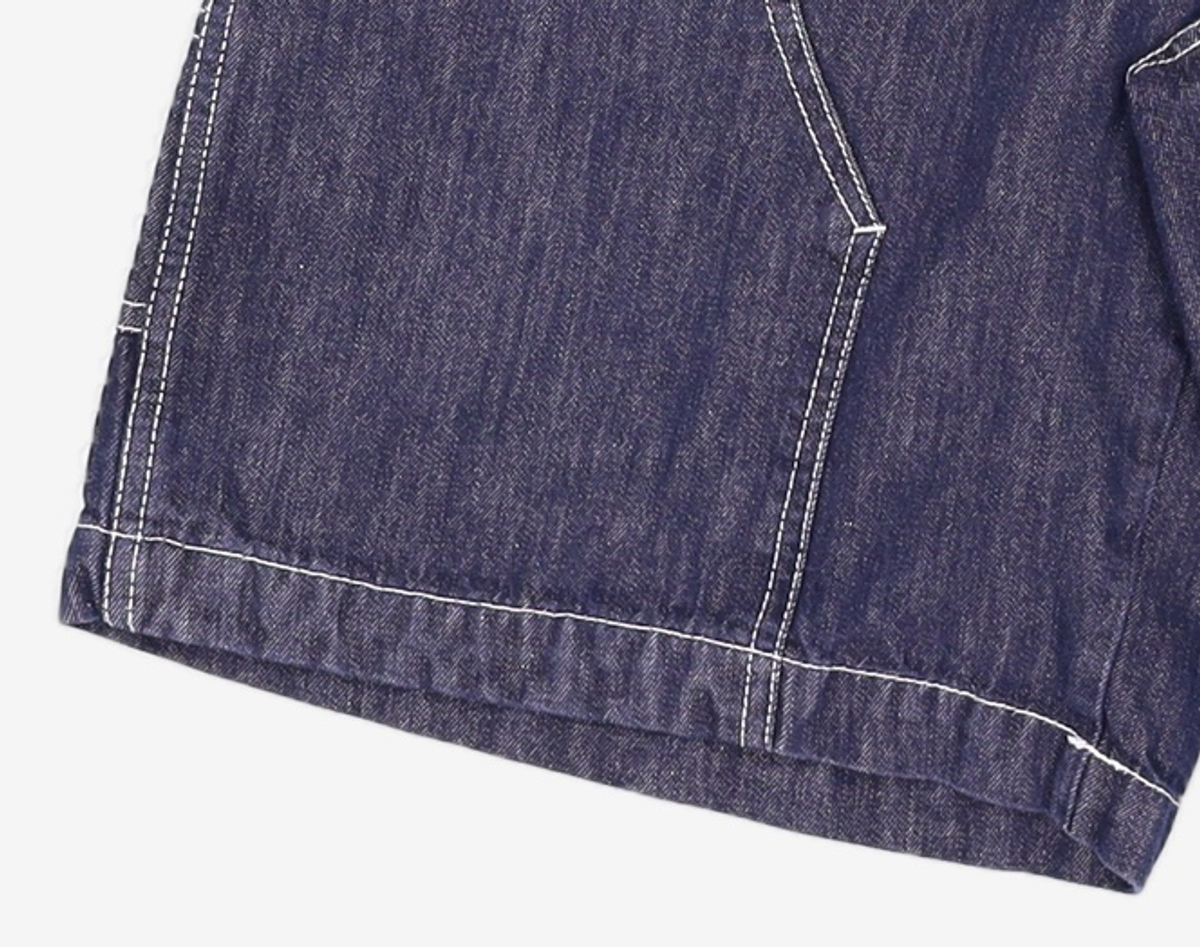 베리클로젯(BERRYCLOSET) 숏팬츠 JXL