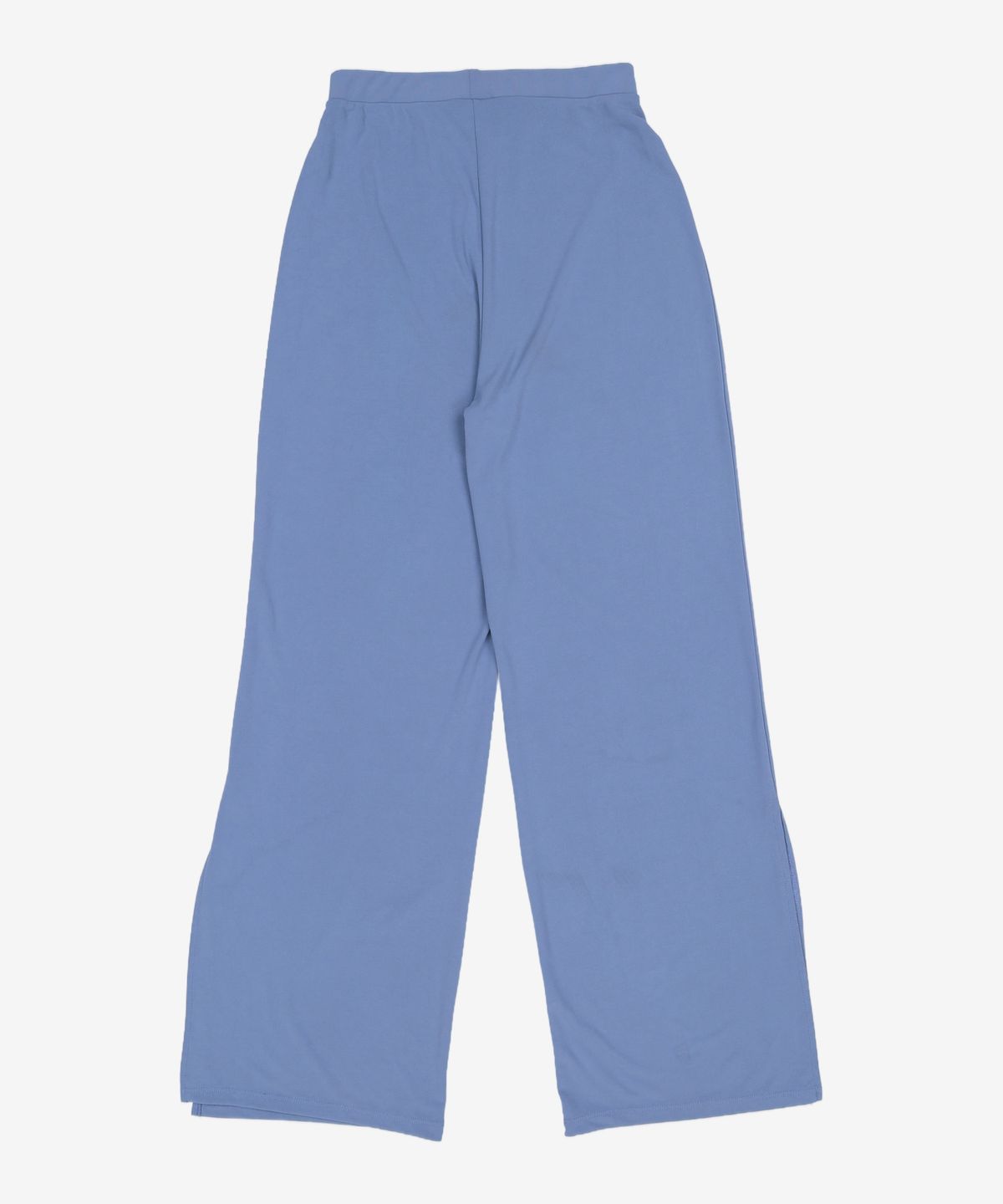 자라(ZARA) 기타 바지 S