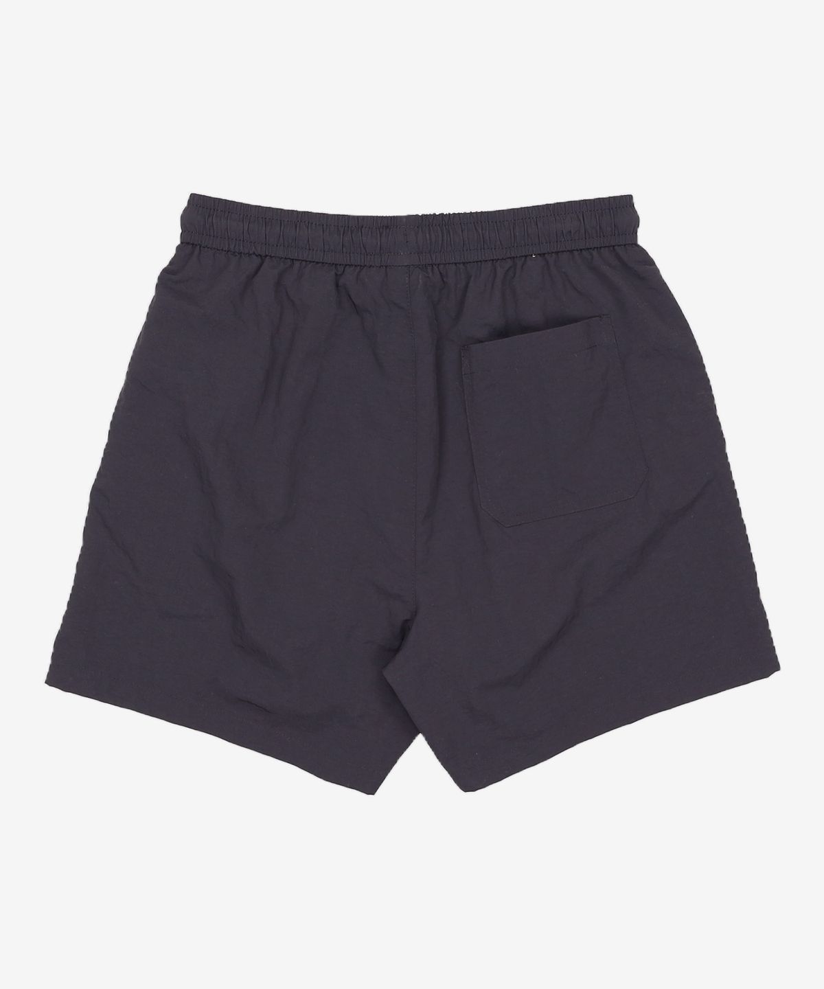 스파오(SPAO) 숏팬츠 S