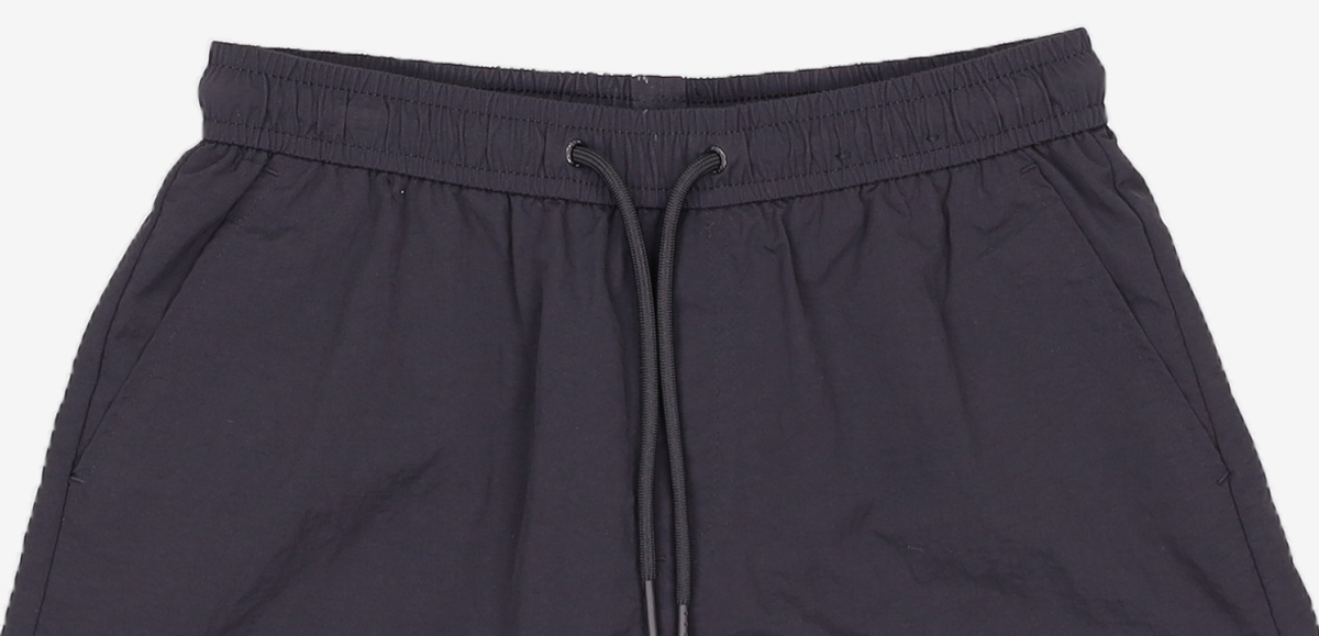 스파오(SPAO) 숏팬츠 S