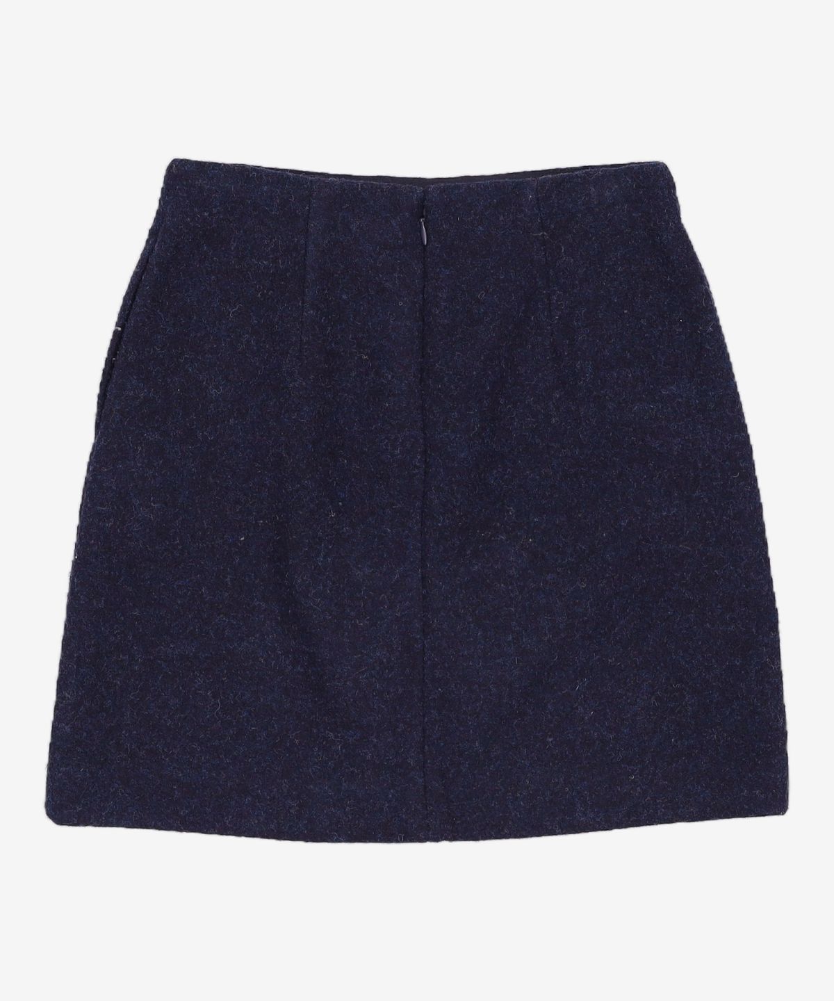 유니클로(UNIQLO) 미니스커트 68