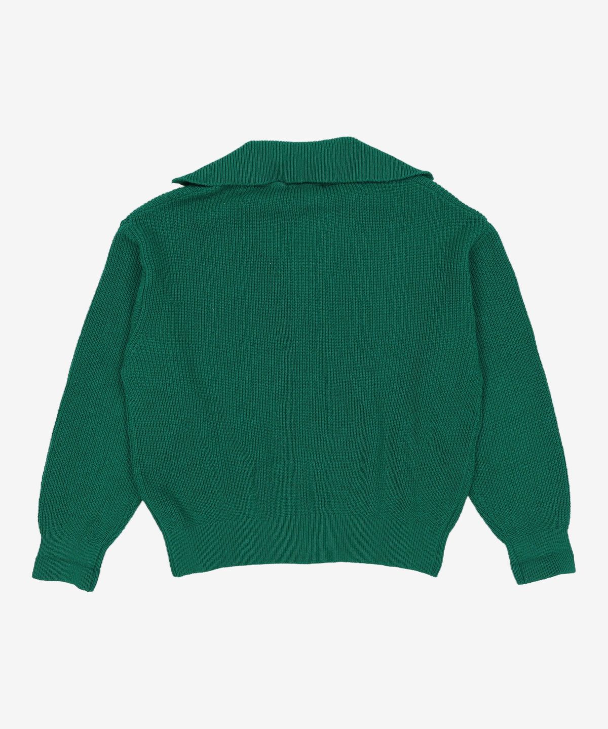 드로우핏(DRAW FIT) 카디건 M