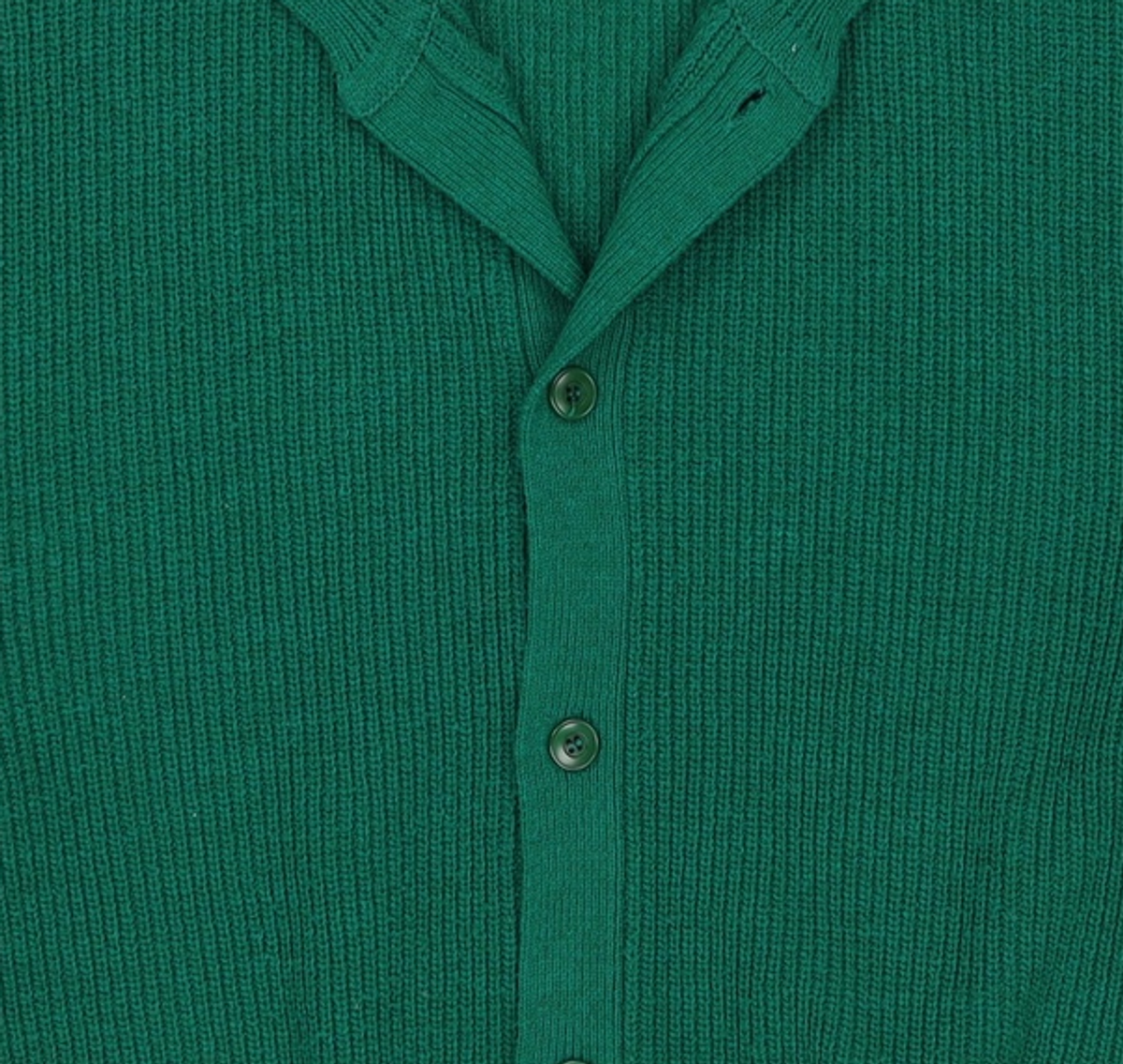드로우핏(DRAW FIT) 카디건 M