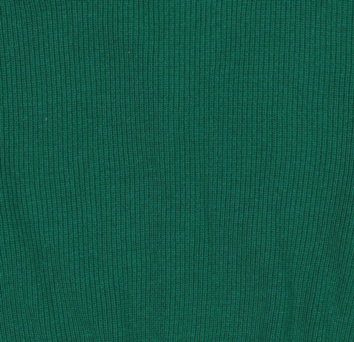 드로우핏(DRAW FIT) 카디건 M
