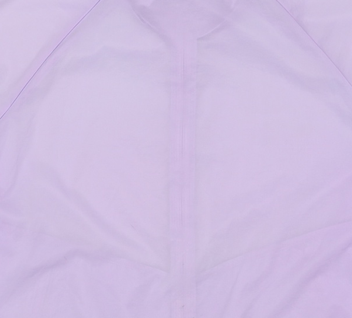단스킨(DANSKIN) 나일론/코치 재킷 S