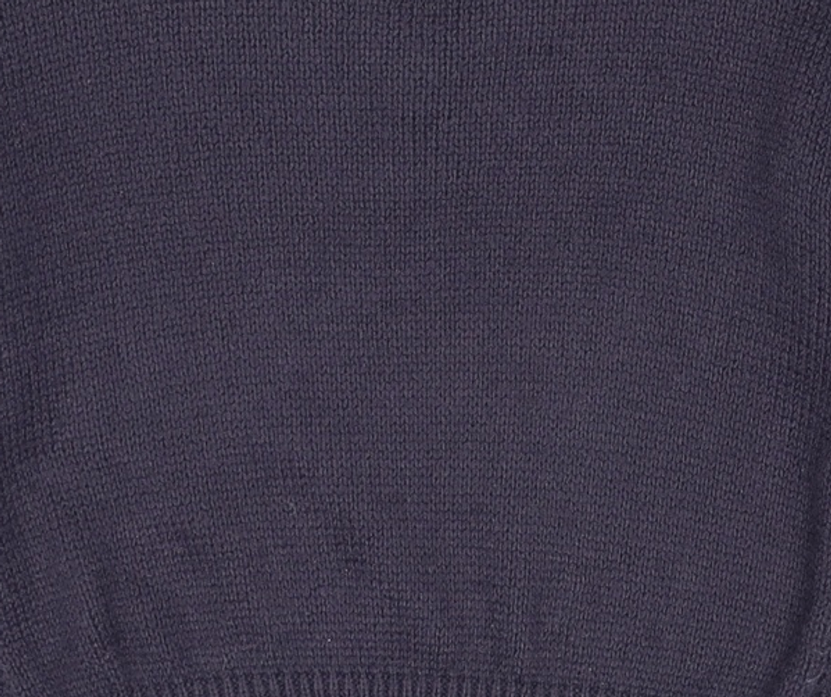 스파오(SPAO) 니트/스웨터 S