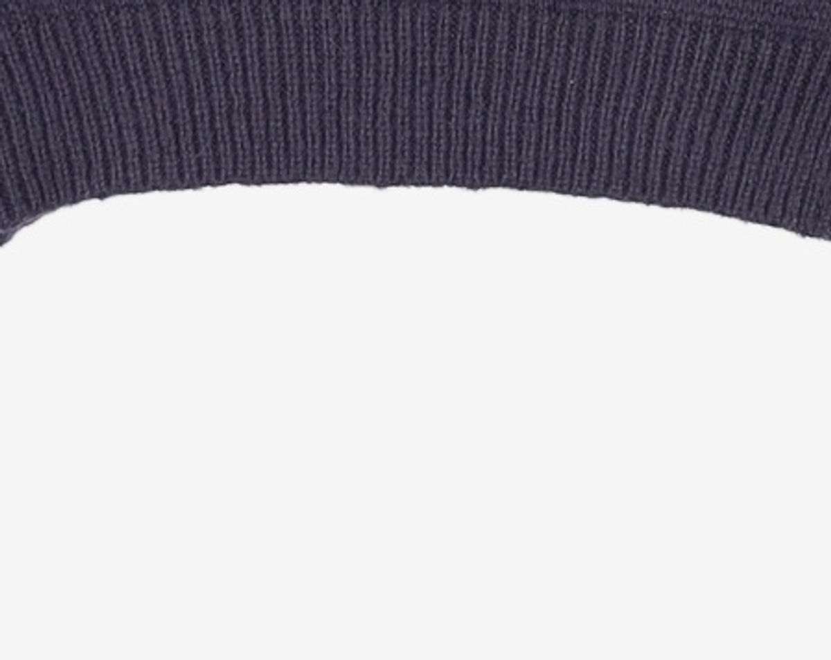 스파오(SPAO) 니트/스웨터 S