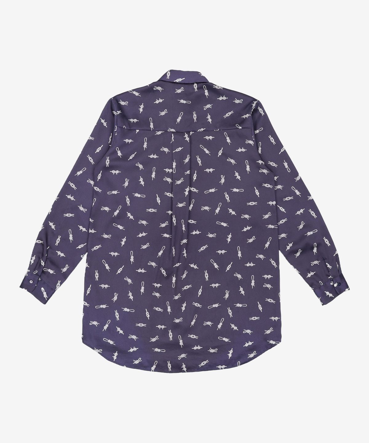 자라(ZARA) 캐주얼 셔츠 S